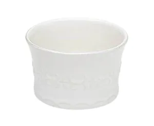 Historia Ramekin Paperwhite