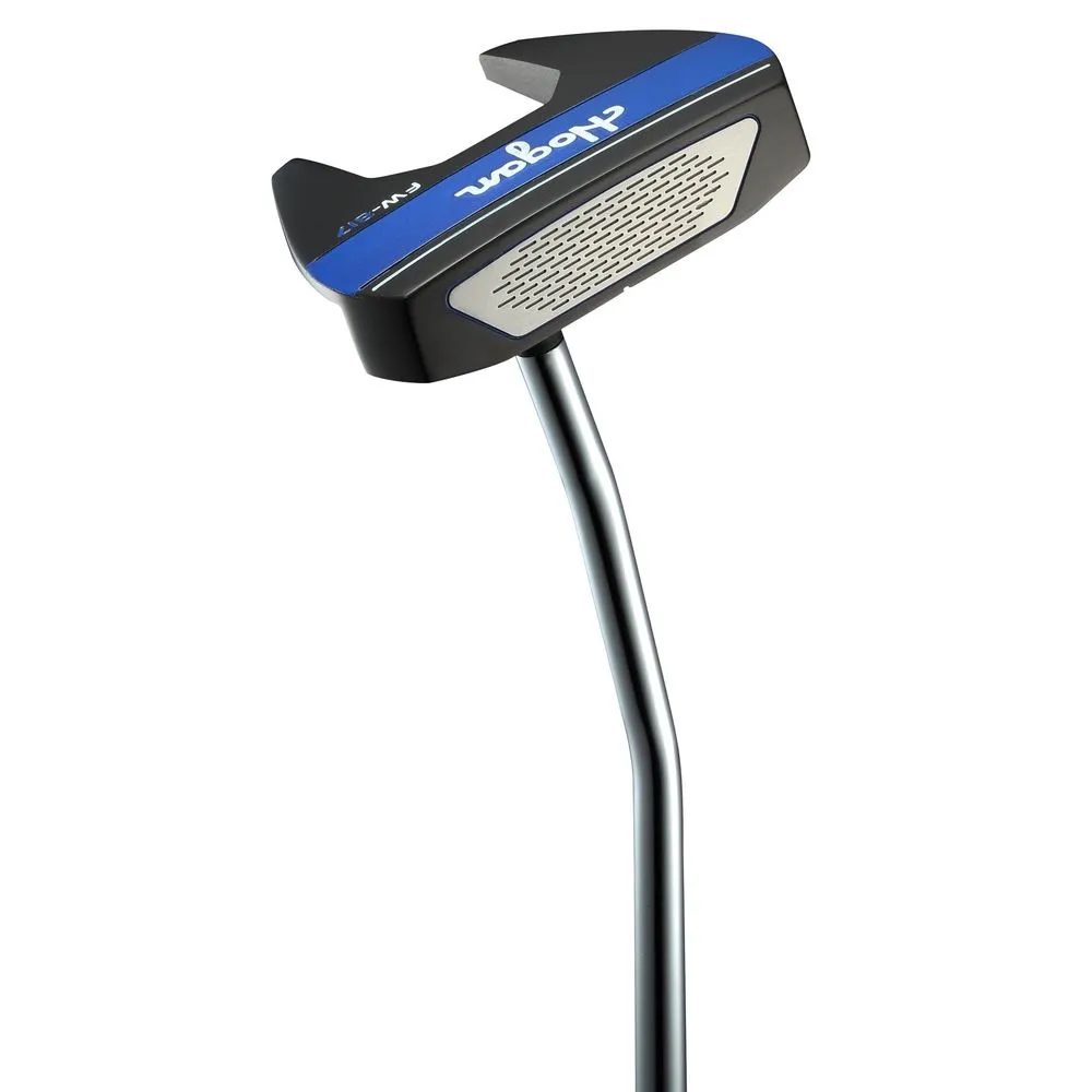 Hogan Golf FW-817 Mens Golf Set