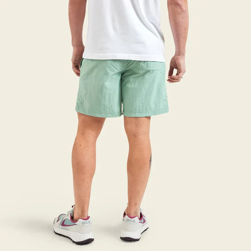 Howler Bros Salado Shorts Minty