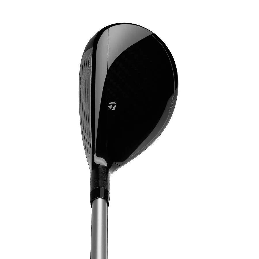 HYBRID TAYLORMADE QI10 RESCUE MAX