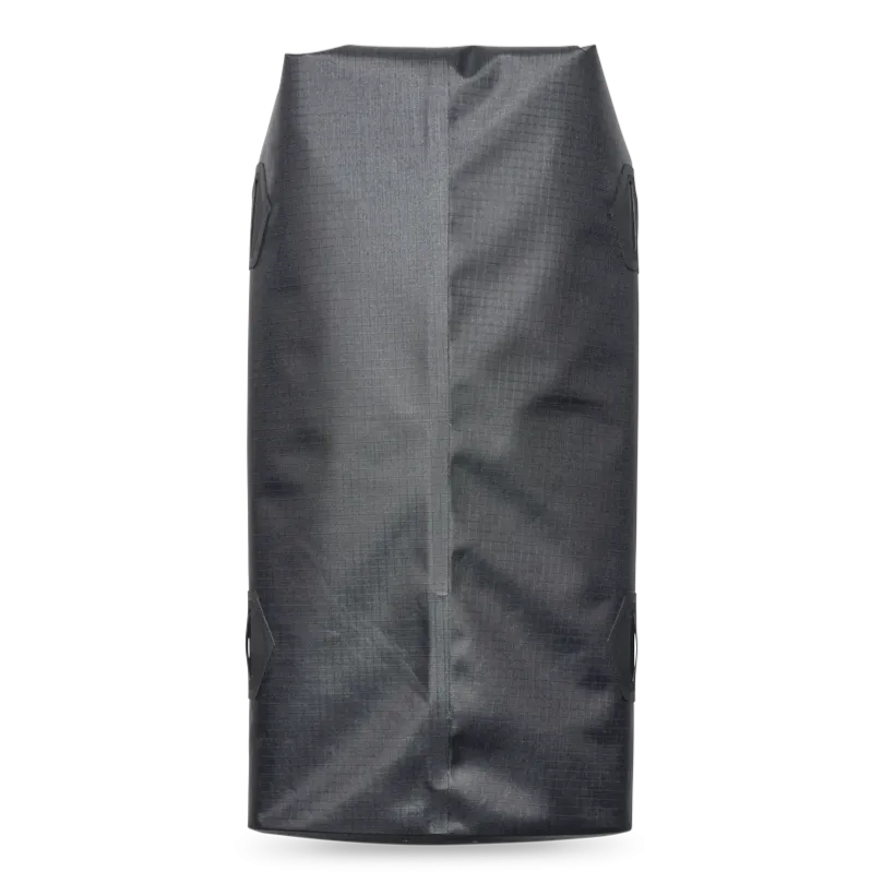 HydraSleeve™ Reservoir 3L