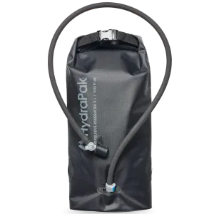 HydraSleeve™ Reservoir 3L