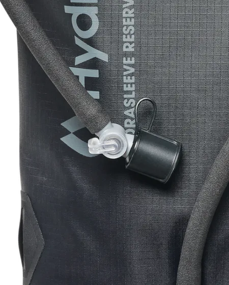 HydraSleeve™ Reservoir 3L
