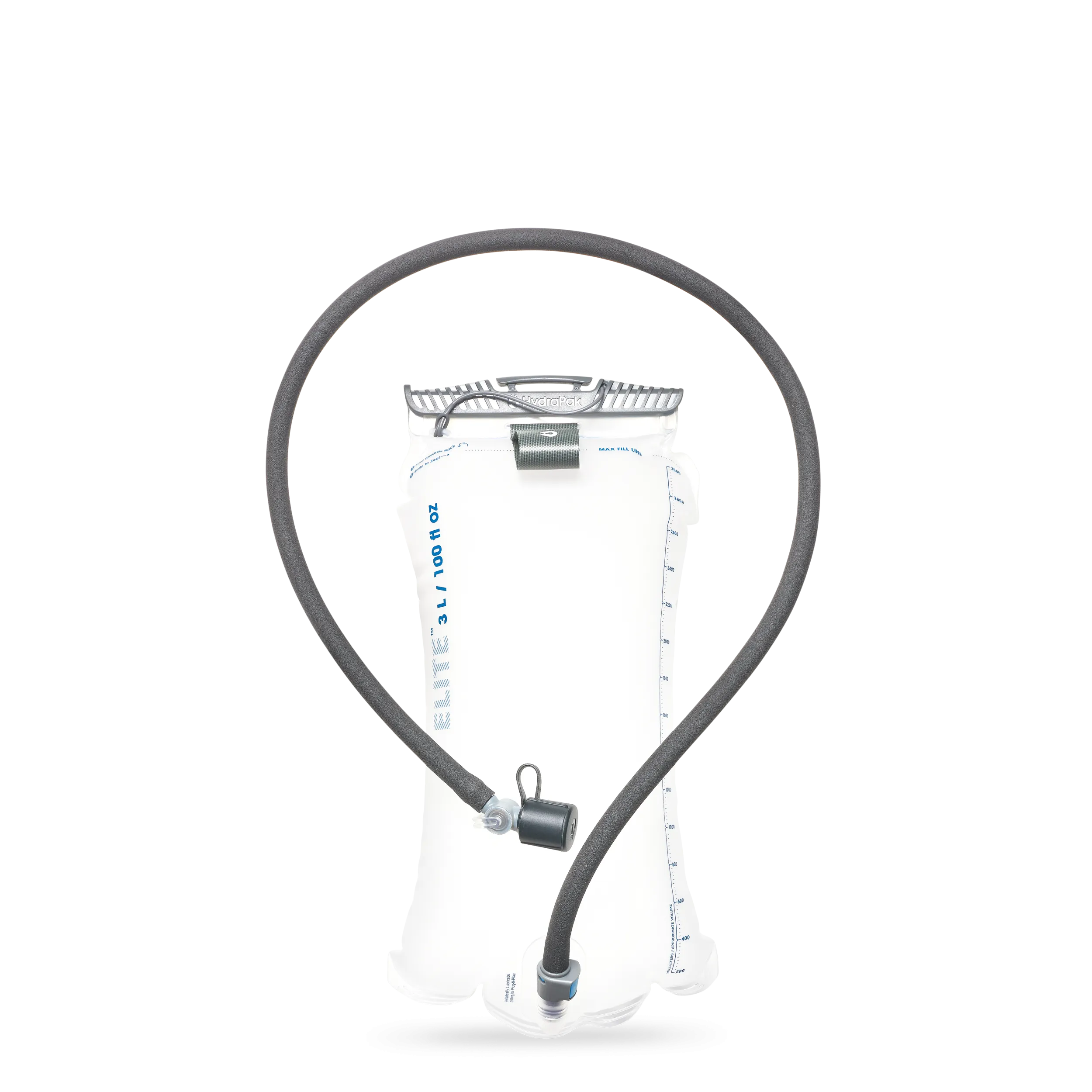 HydraSleeve™ Reservoir 3L