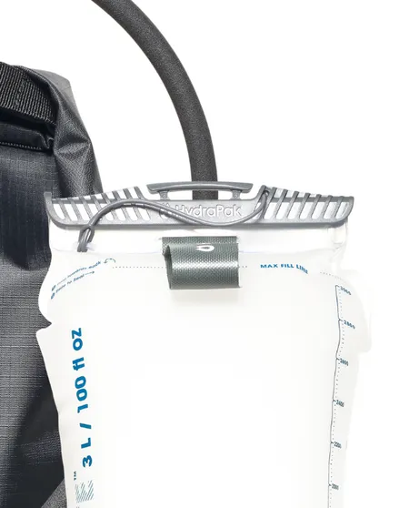 HydraSleeve™ Reservoir 3L