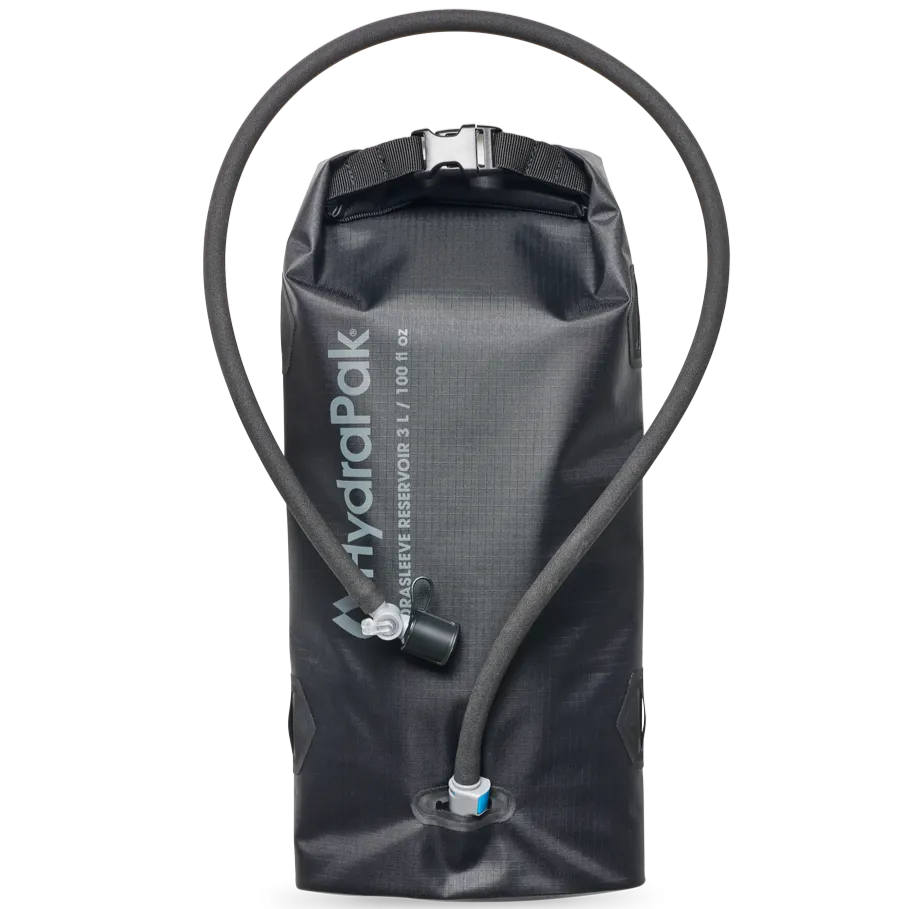HydraSleeve™ Reservoir 3L