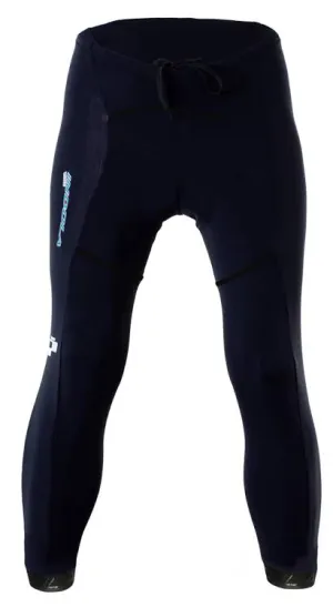 INDOLA LADIES ENDURO LYCRA 3/4