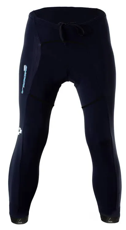 INDOLA LADIES ENDURO LYCRA 3/4