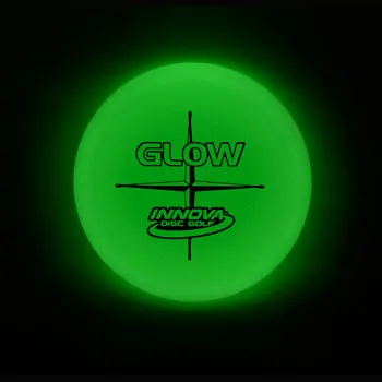Innova Mini Marker Disc