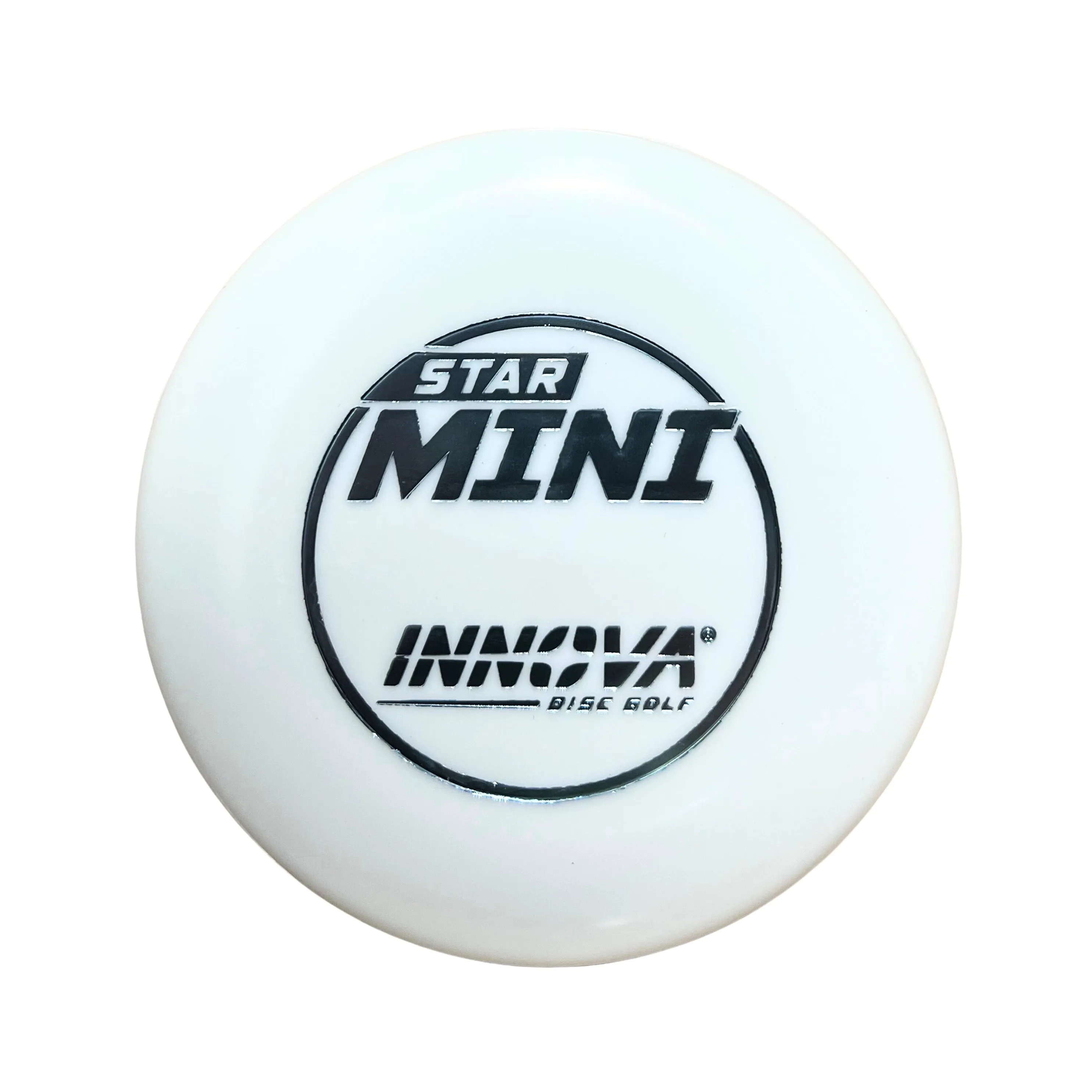 Innova Mini Marker Disc