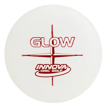 Innova Mini Marker Disc