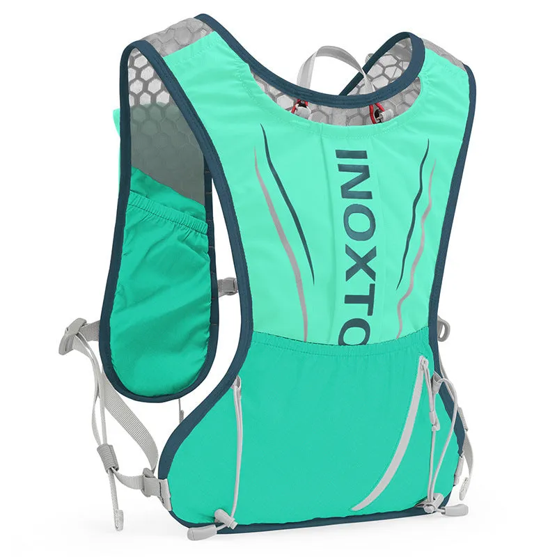 INOXTO Hydration Vest Backpack