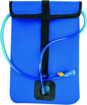 Insulated Bladder Pouch