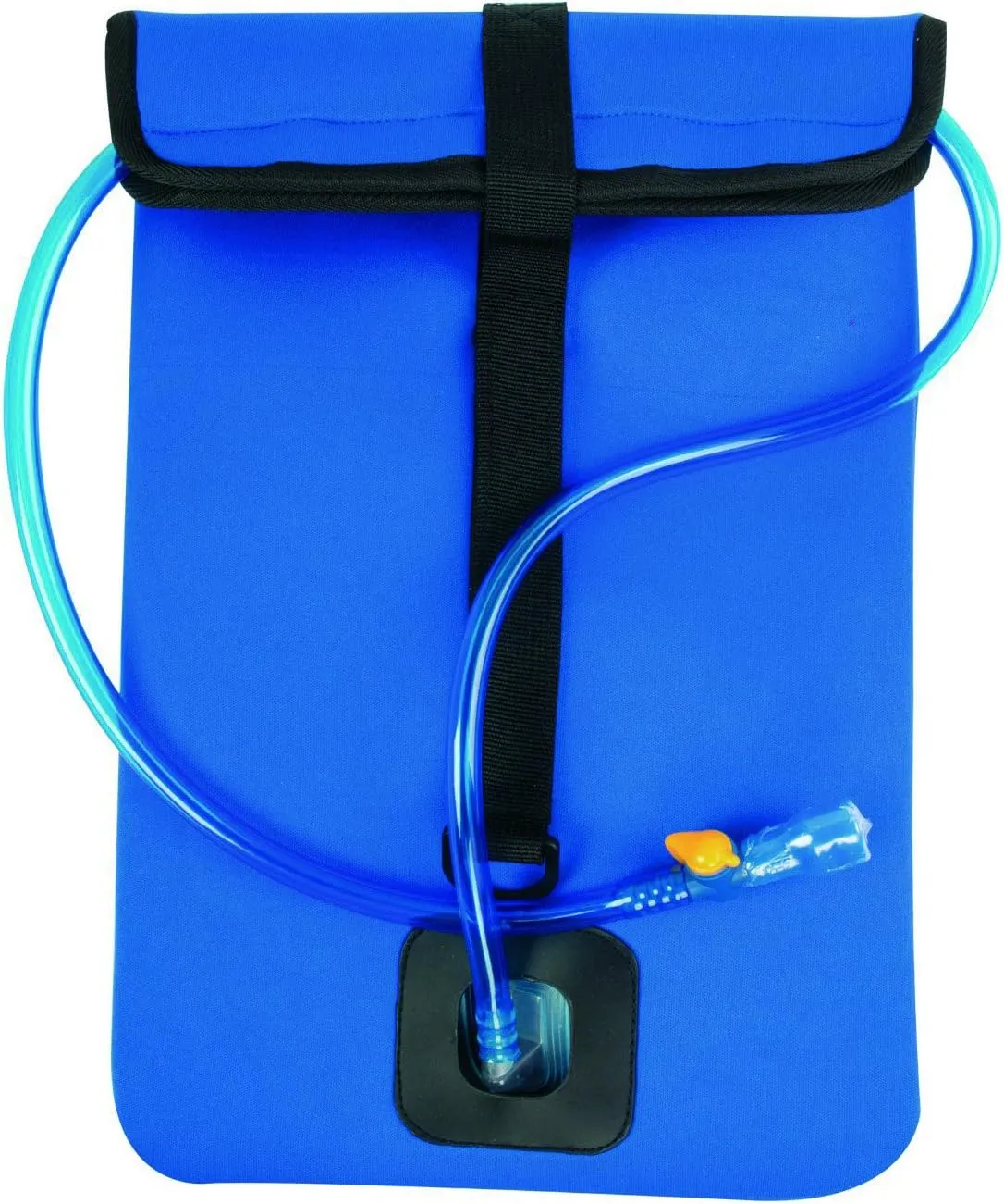 Insulated Bladder Pouch