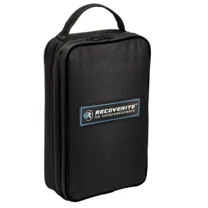 Insulated Carrier Bag