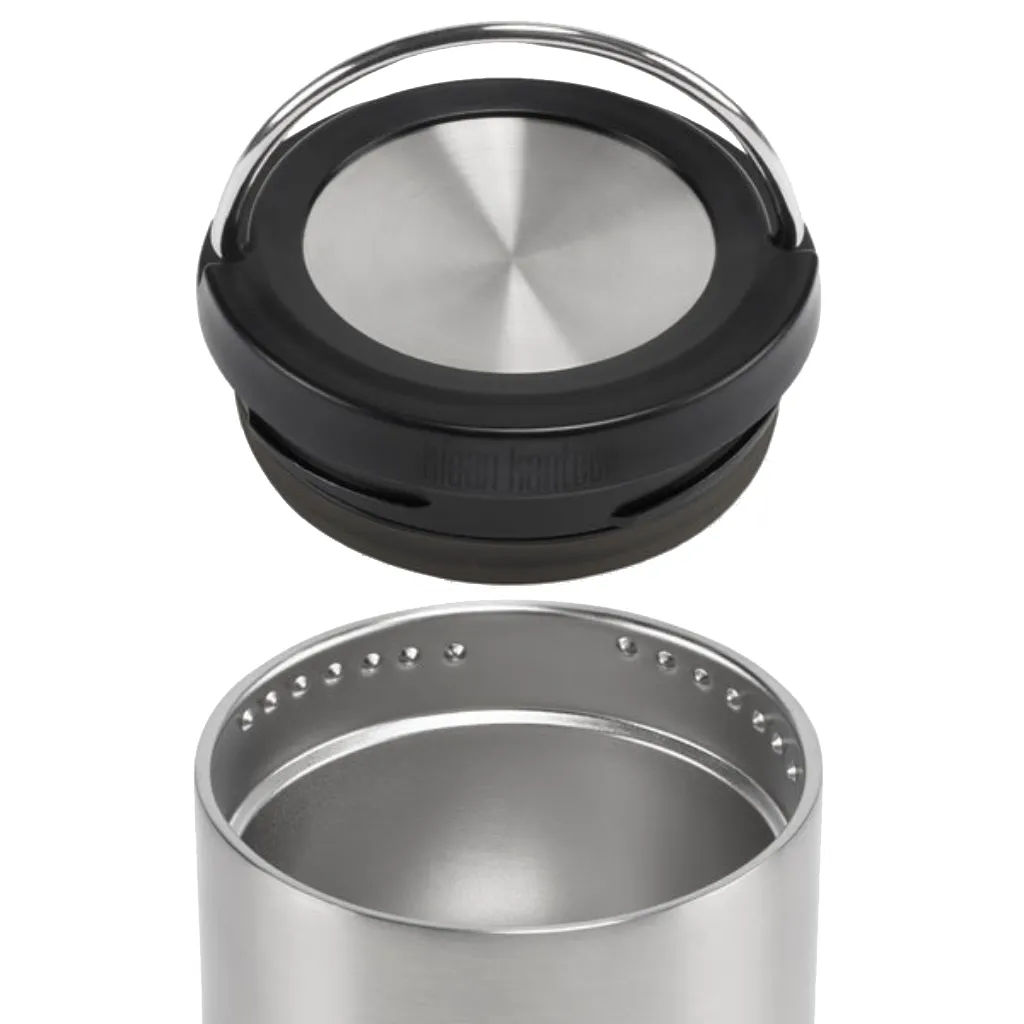 Insulated TKCanister 946ml