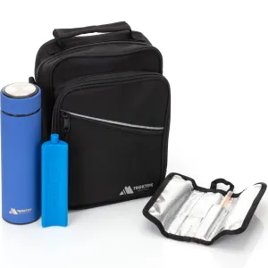 INSULIN COOLER