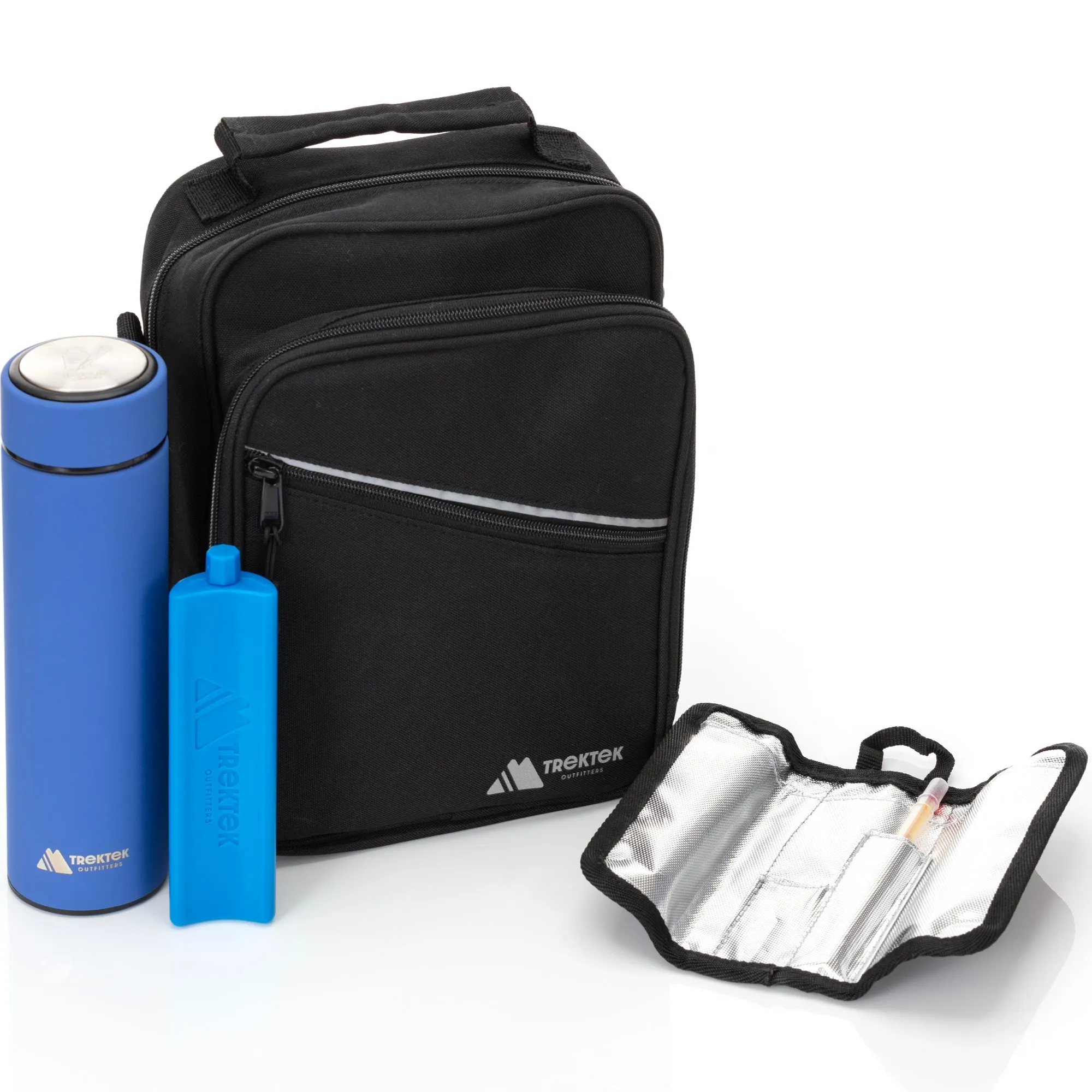INSULIN COOLER