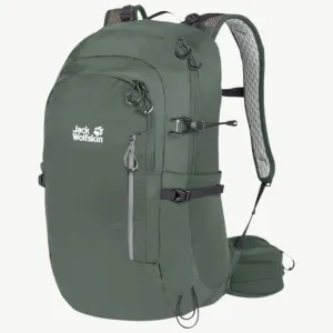 jack wolfskin Athmos Shape 28 Unisex Hiking Backpack