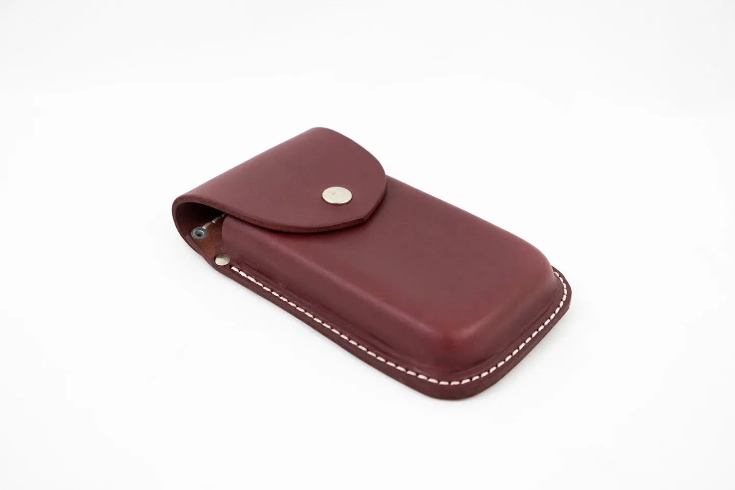 Jalzachih 3055 Carpenter Pouch Set