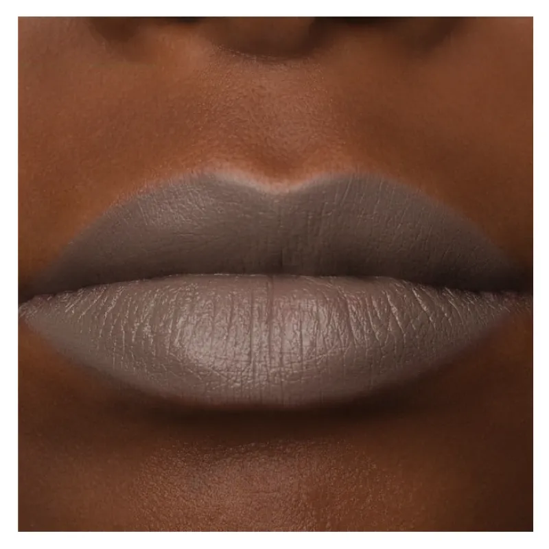 Jeffree Star Cosmetics Velvet Trap Lipstick - Grave Digger