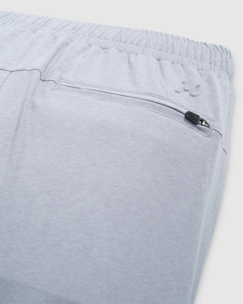 Johnnie O - Kisco Performance Joggers - Seal