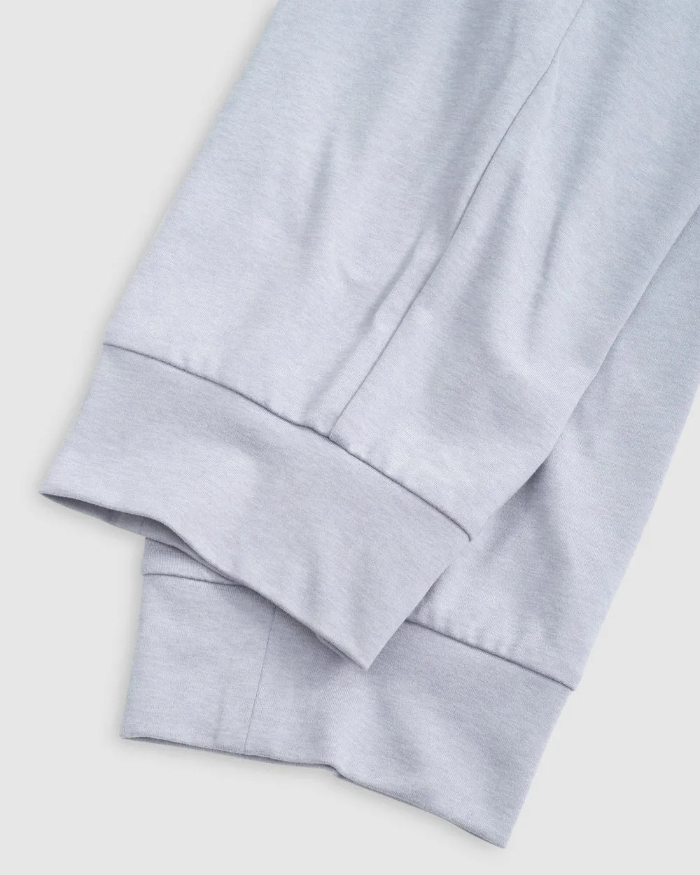 Johnnie O - Kisco Performance Joggers - Seal