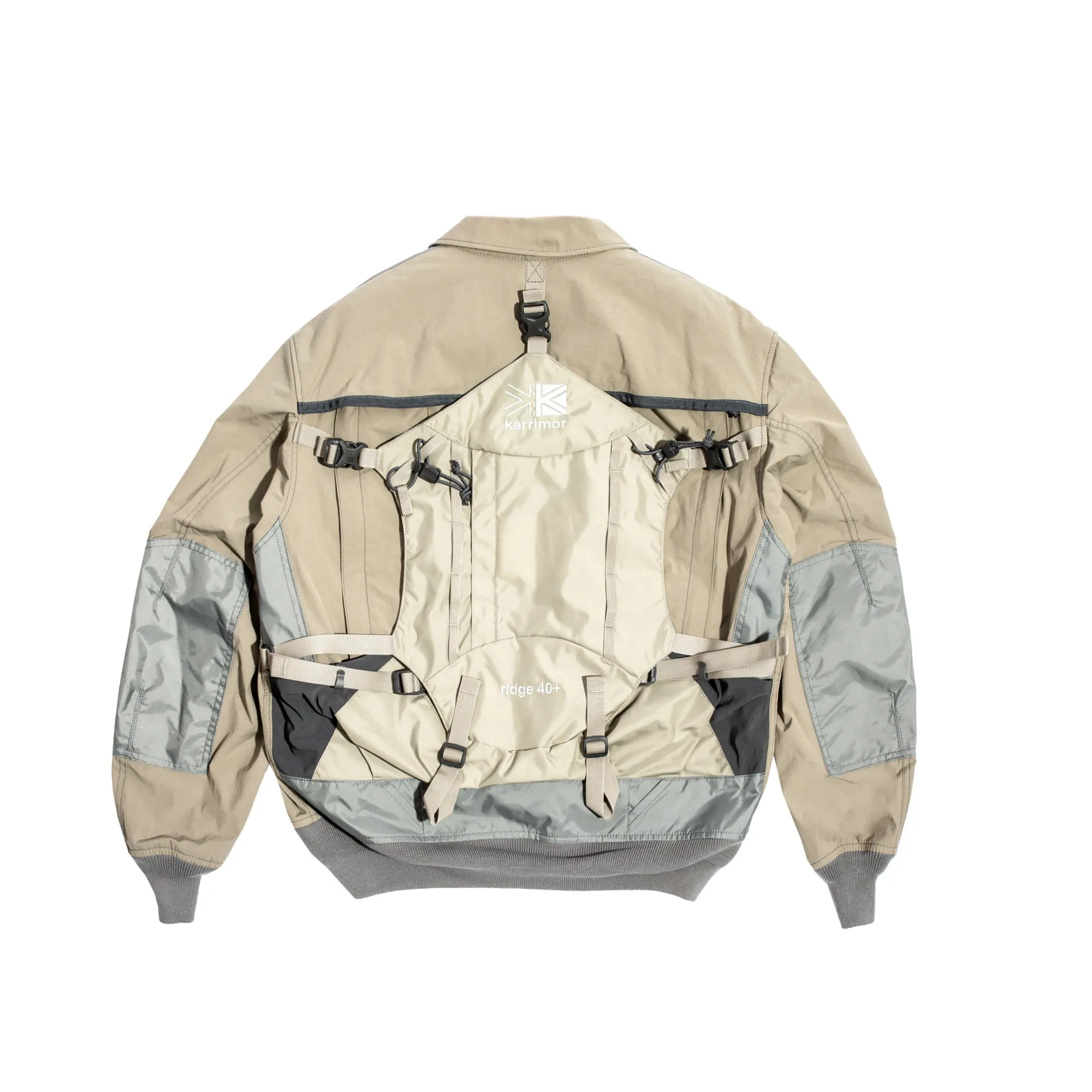Junya Watanabe MAN Jacket