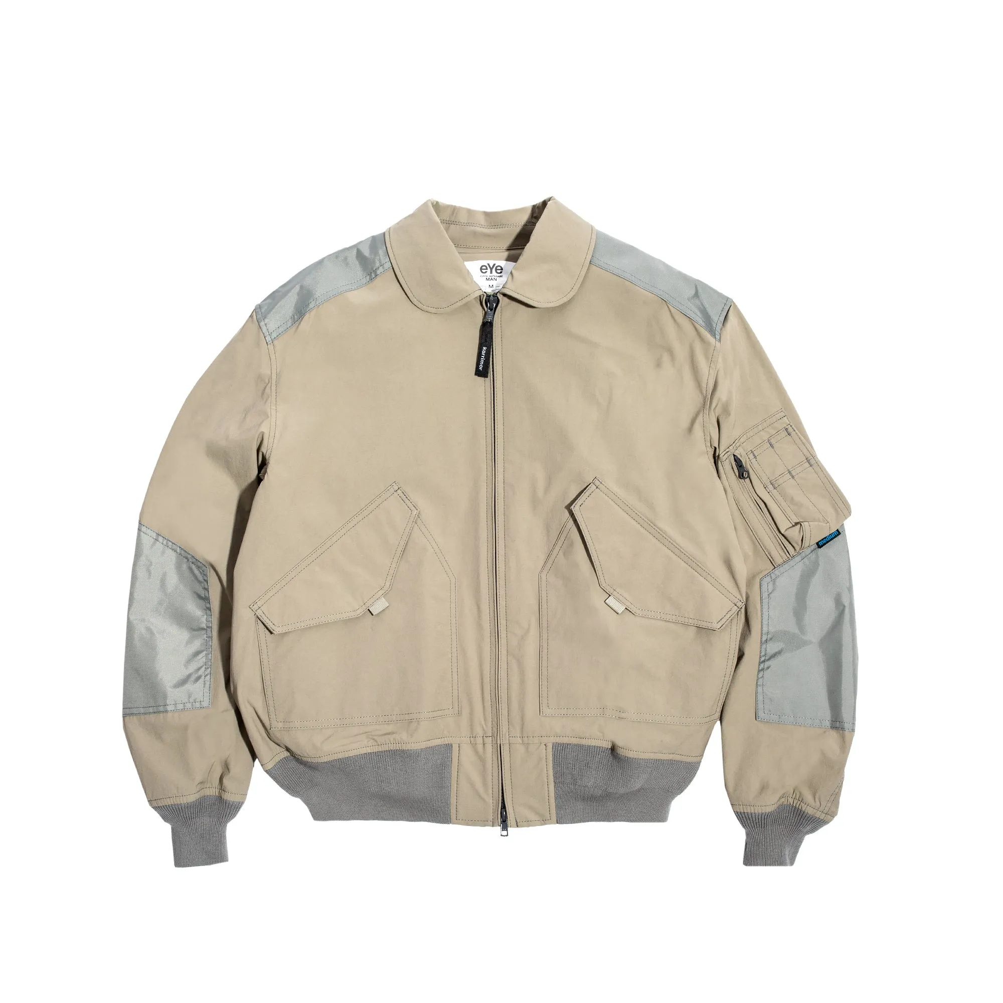 Junya Watanabe MAN Jacket