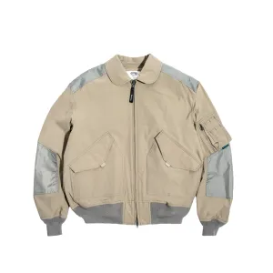 Junya Watanabe MAN Jacket