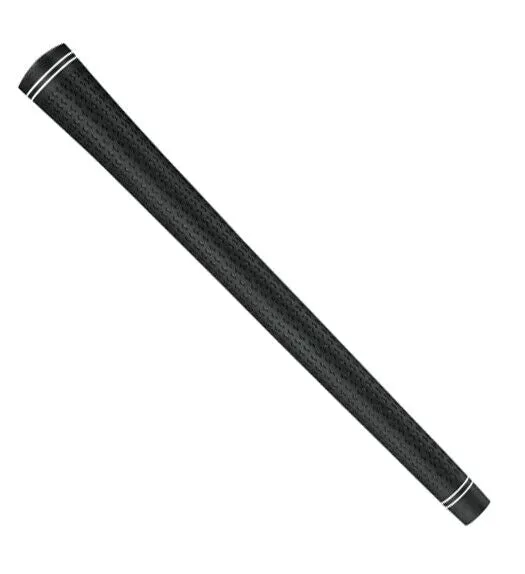 Karma Revolution 360 Golf Grips - Standard, Mid & Jumbo Size - 2 colours