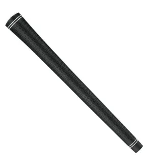 Karma Revolution 360 Golf Grips - Standard, Mid & Jumbo Size - 2 colours