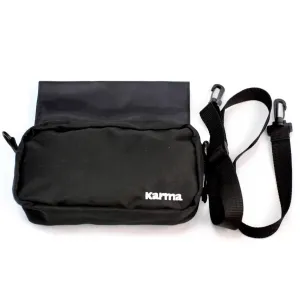 Karman 3 in 1 Universal Pouch