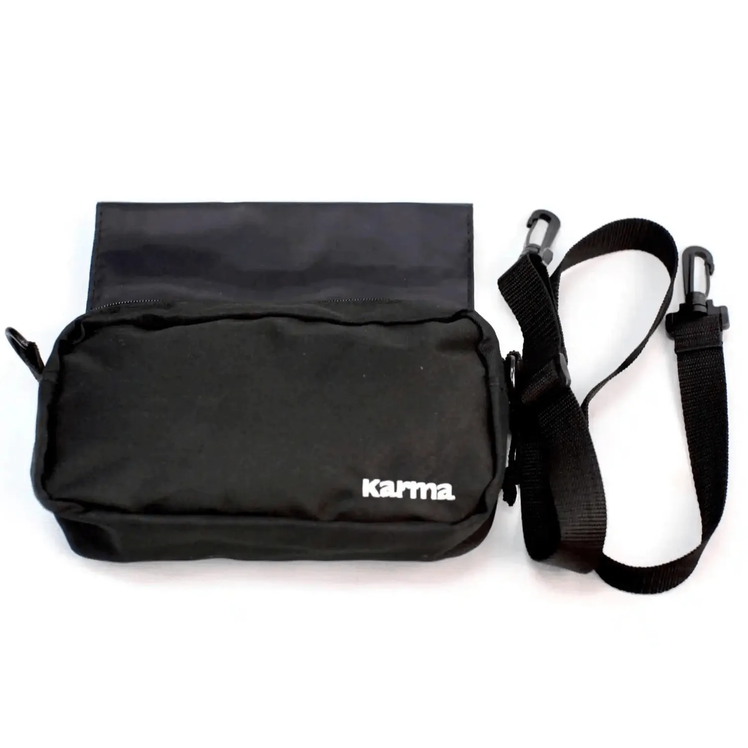 Karman 3 in 1 Universal Pouch
