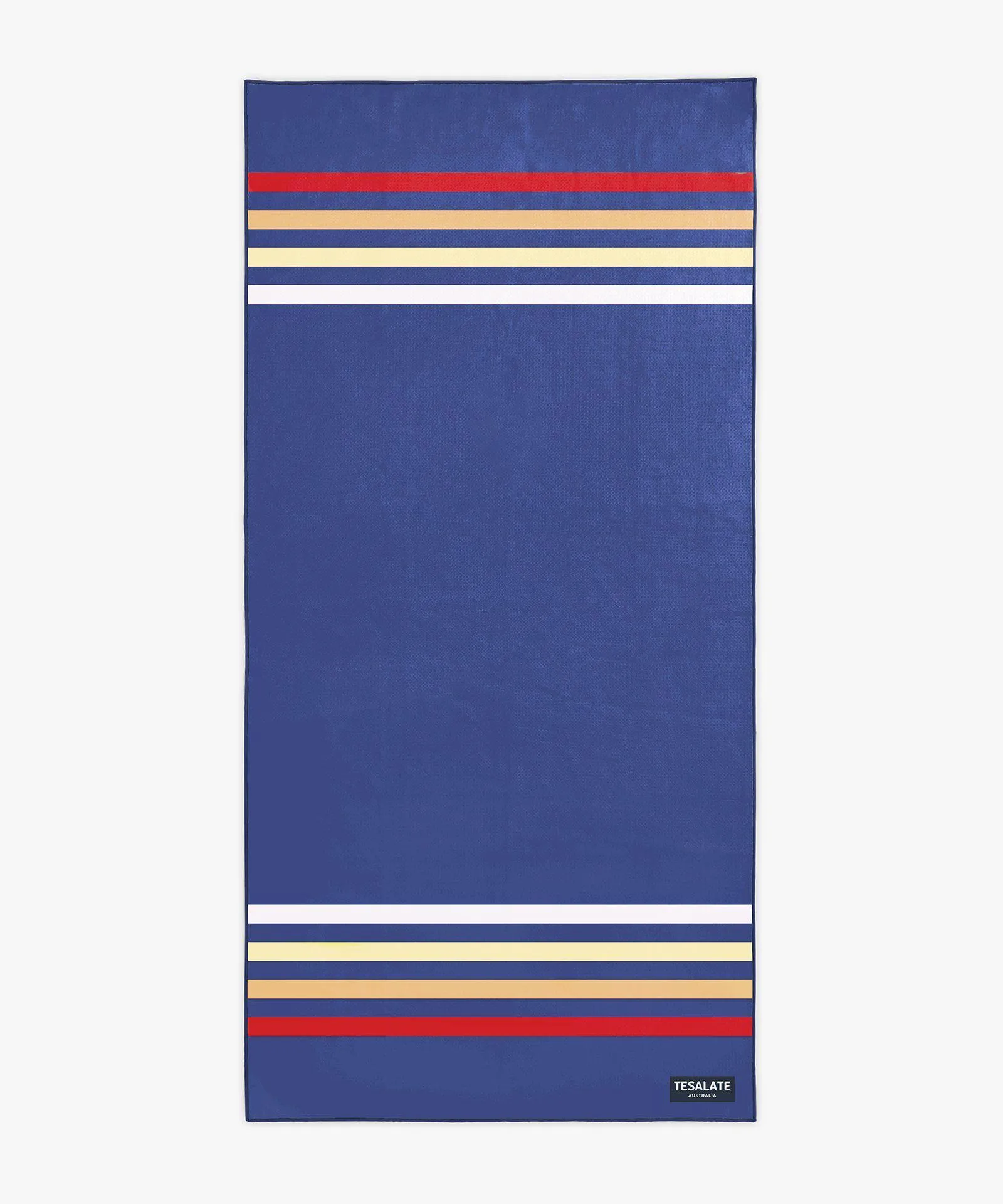 Keepin it Classic - Blue