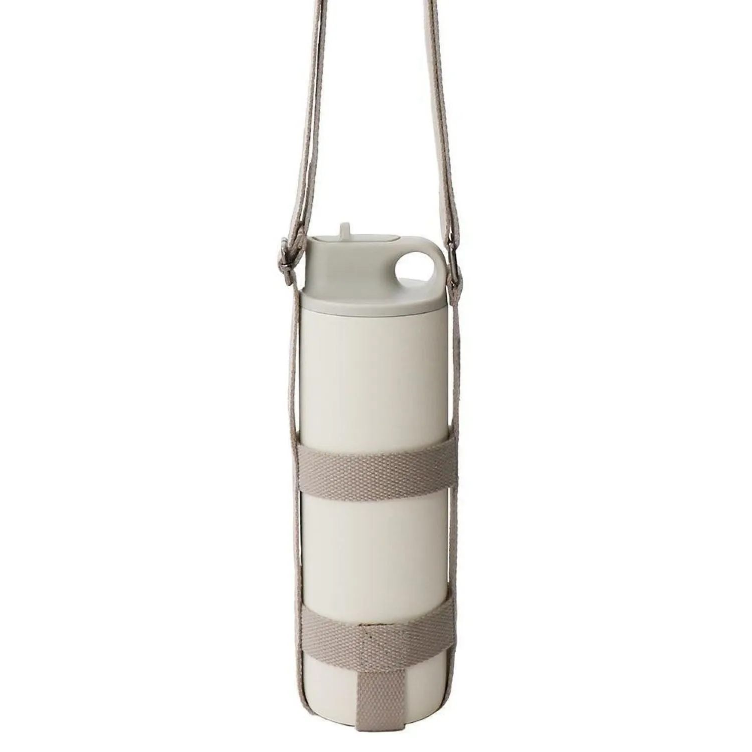 Kinto Tumbler Strap 80MM