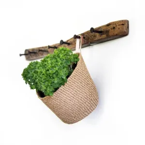kiondo basket with loop - xs