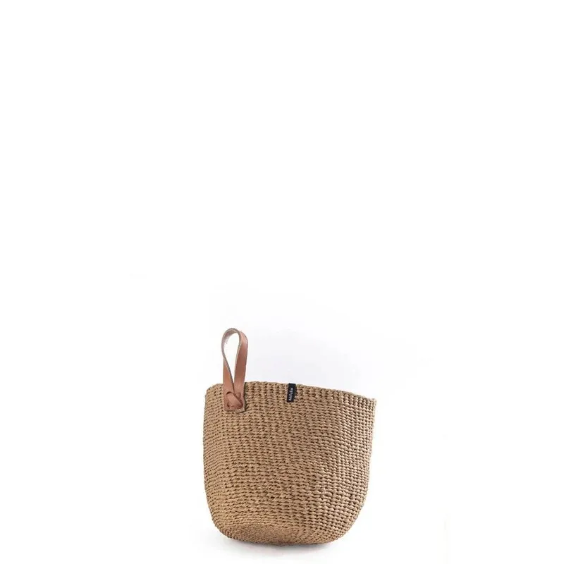kiondo basket with loop - xs
