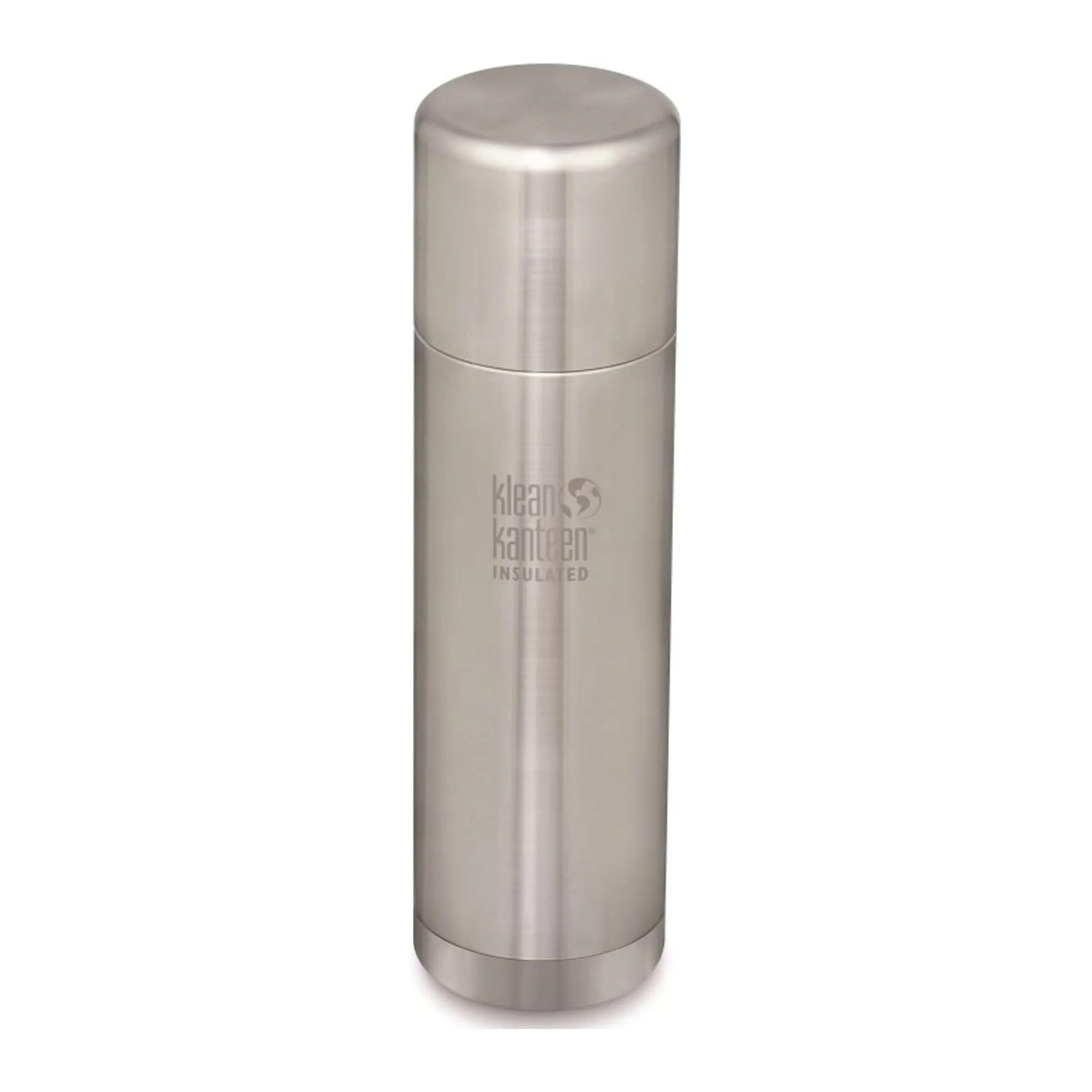 Klean Kanteen TKPro 1000ml Insulated Bottle