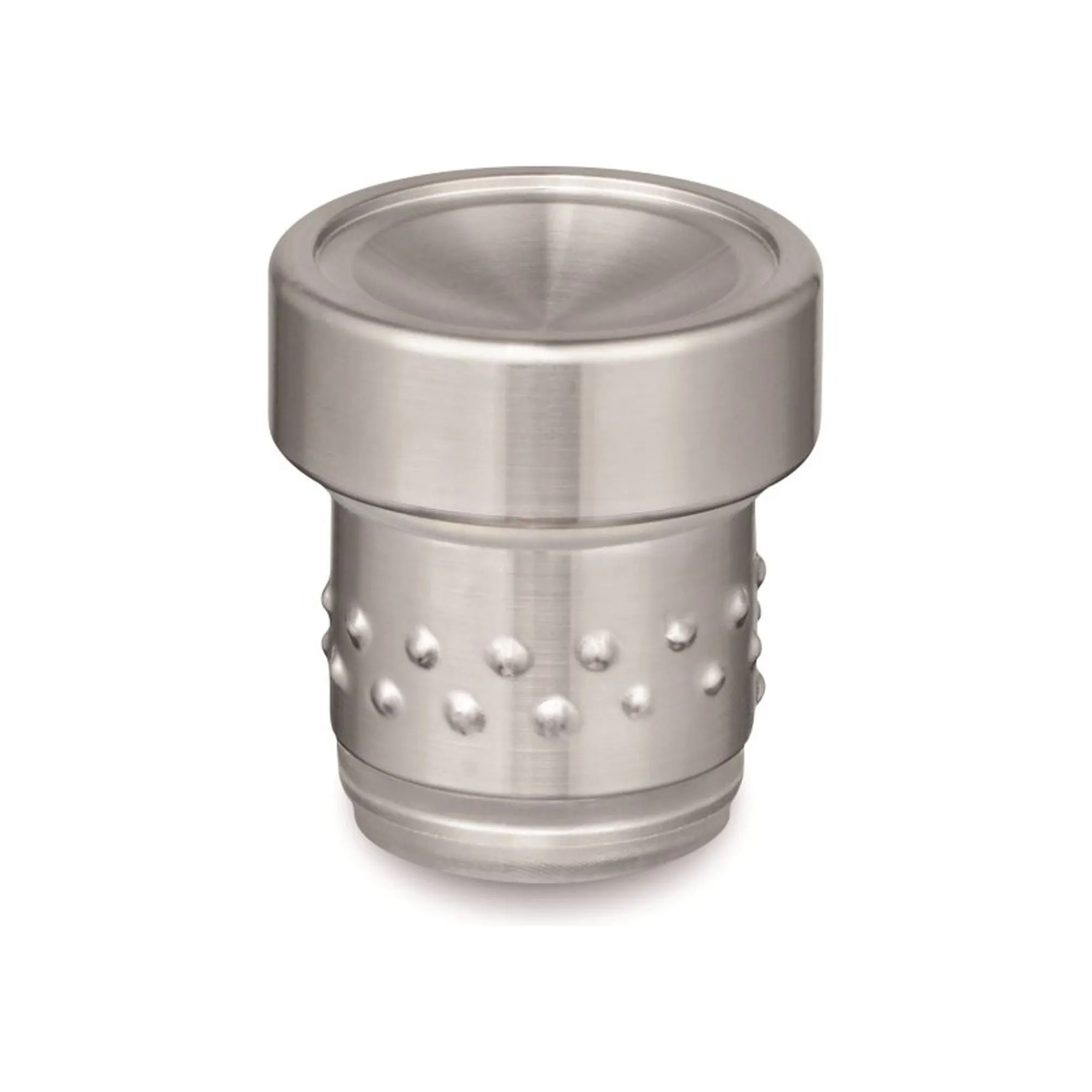 Klean Kanteen TKPro 1000ml Insulated Bottle