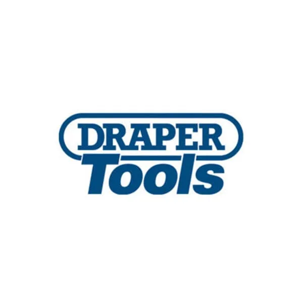 Knipex Knipex 03 06 200 Sbe Fully Insulated Combination Pliers, 200Mm Dr-81212