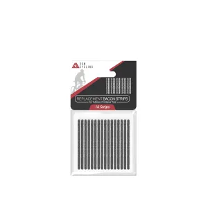 KOM Cycling Tubeless Repair Strips