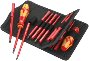 Kraftform Kompakt VDE 18 Imperial 1