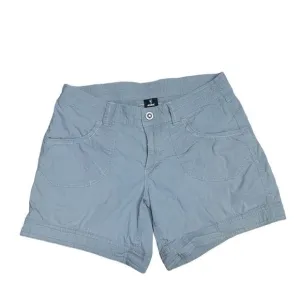 Kuhl Women Hiking Shorts Size 6
