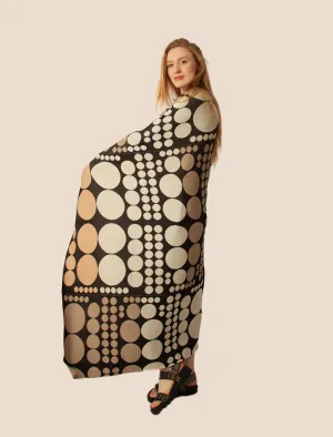 KUKU PICNIC BLANKET