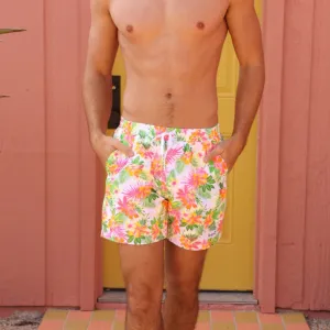 KULANI KINIS TRUNKS CABO KISS