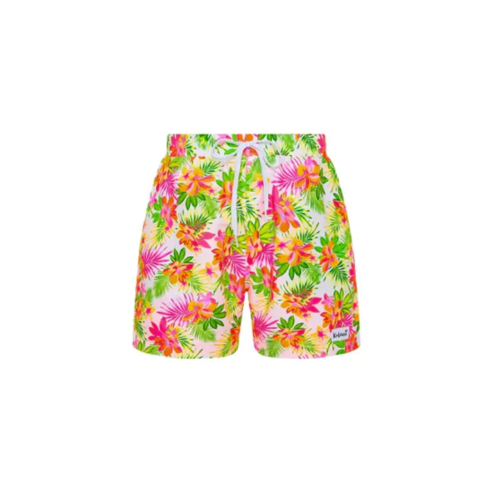 KULANI KINIS TRUNKS CABO KISS