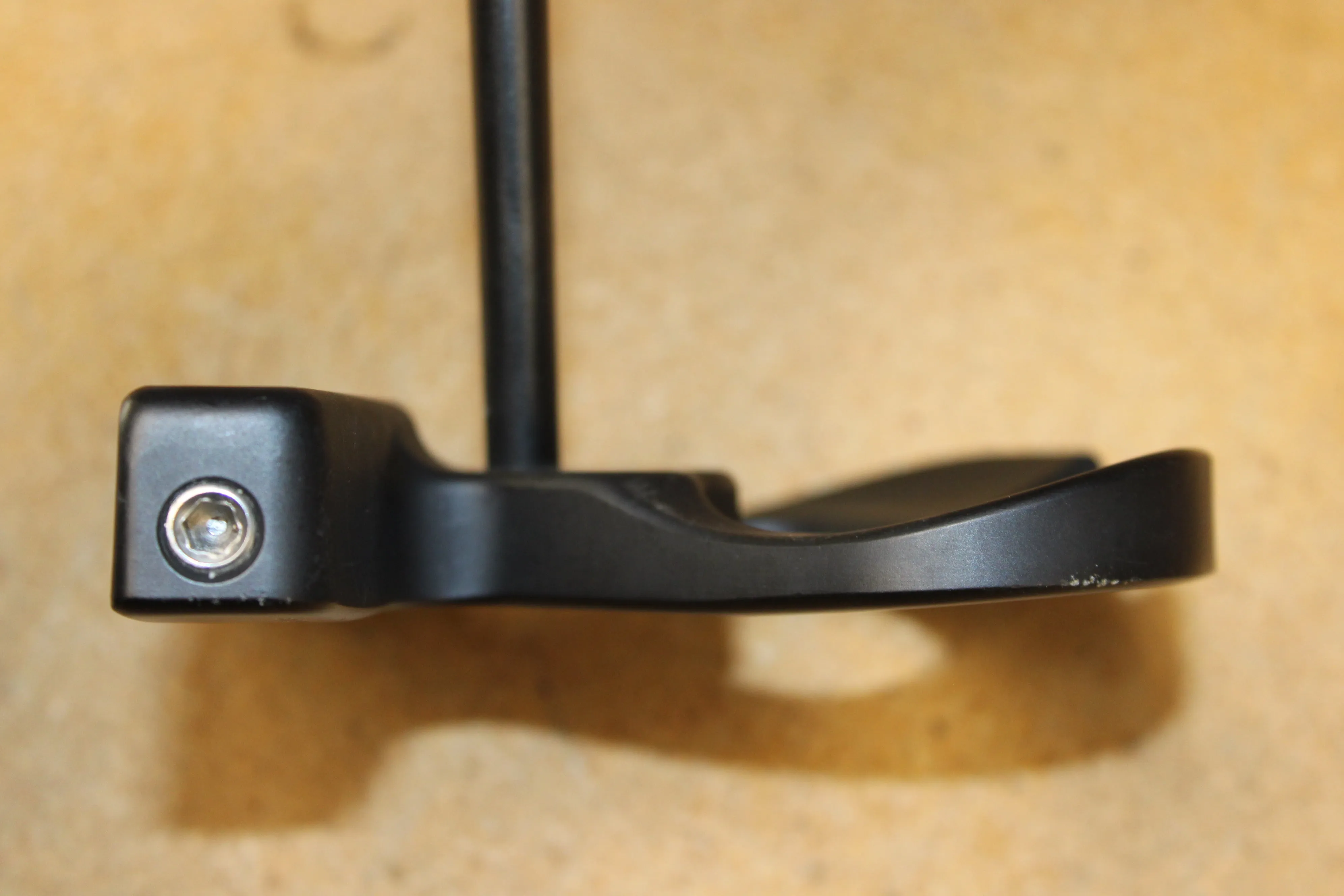 Lab Golf DF Putter RH Pre-Owned