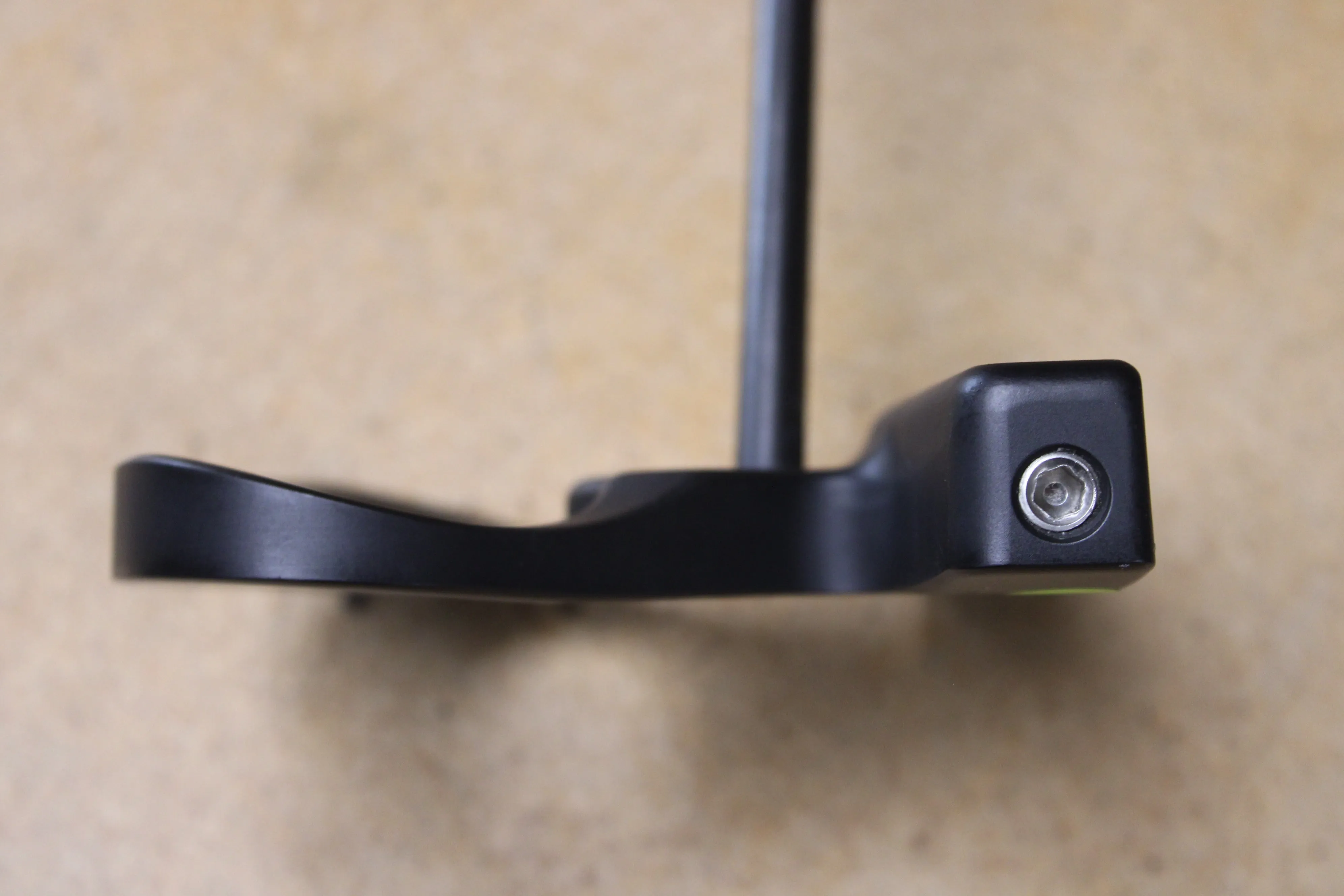 Lab Golf DF Putter RH Pre-Owned