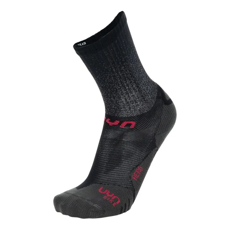 LADY CYCLING AERO SOCKS